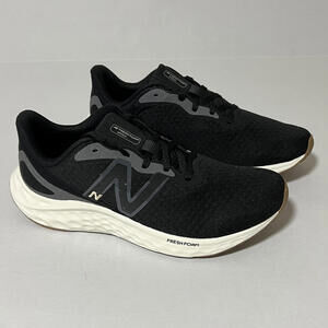 New Balance Fresh Foam Arishi v4 Women's Running Shoes Black Size 9.5